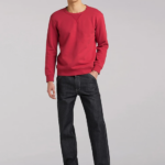 Lee Men 101 Relaxed Fit Carpenter Jean Dry Clothing 480T541