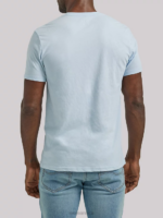 Lee Men American Original Eagle Graphic Tee Skyway Clothing 480T882 - Image 2