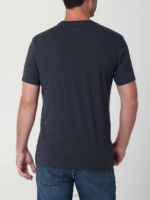 Lee Men Bikes Graphic Tee Caviarheat Clothing 480T854 - Image 2