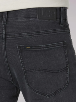 Lee Men Extreme Motion MVP Slim Fit Tapered Jean Forge Clothing 480T693 - Image 3