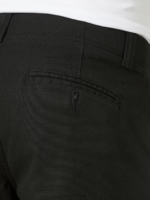 Lee Men Extreme Motion Relaxed Fit Cargo Pant Black Clothing 480T828 - Image 5