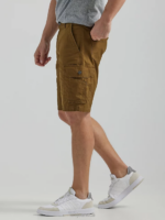 Lee Men Extreme Motion Swope Short Jurassic Clothing 480T1088 - Image 4