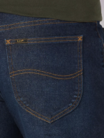 Lee Men Legendary Athletic Tapered Jean Simon Clothing 480T687 - Image 4