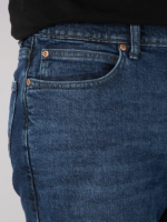 Lee Men Legendary Regular Bootcut Jean Infinite Clothing 480T661 - Image 4