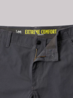 Lee Men MVP Straight Fit Cargo Pant Engineer Clothing 480T817 - Image 6