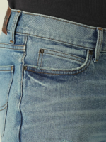 Lee Men Relaxed Fit Tapered Jean Altaire Clothing 480T653 - Image 4