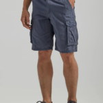 Lee Men Wyoming Cargo Short Sporting Clothing 480T969