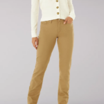 Lee Women Legendary Regular Straight Jean Tigers Eye Clothing 480T44